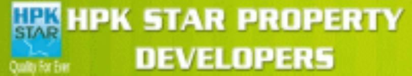 HPK Star Property Developers - Chennai Image