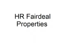 HR Fairdeal Properties - Bangalore Image
