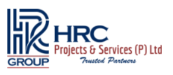 HRC Group - Ghaziabad Image