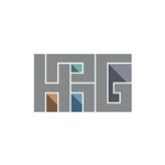 HRG Construction - Ahmedabad Image