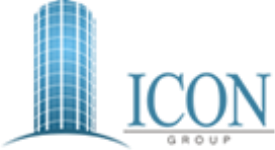 Icon Development Corporation - Pune Image