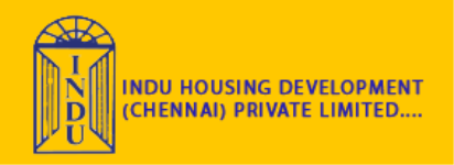 Indu Housing - Chennai Image
