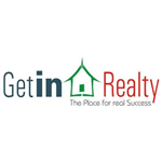 Getin Realty - Chennai Image