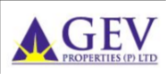 GEV Properties - Visakhapatnam Image