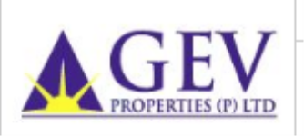 GEV Properties - Vijayawada Image