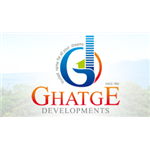 Ghatge Developments - Kolhapur Image