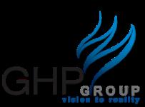 GHP Group - Chennai Image