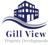 Gill Properties and Builders - Bangalore Image