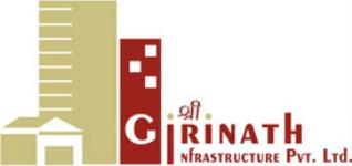 Girinath Infrastructure - Ahmedabad Image