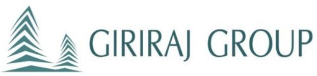 Giriraj Group - Pune Image