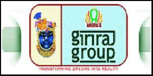 Giriraj Group - Mathura Image