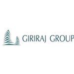 Giriraj Group - Navi Mumbai Image