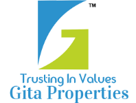Gita Properties - Chennai Image