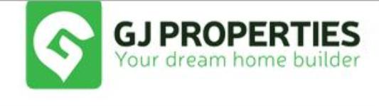 GJ Properties - Alappuzha Image