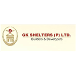 GK Shelters - Bangalore Image