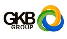 GKB Group - Jaipur Image