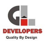 GL Developers - Chennai Image