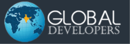 Global Developers - Chennai Image