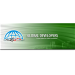 Global Developers - Ranchi Image