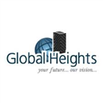 Global Heights - Kochi Image