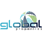 Global Properties - Pune Image
