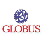 Globus Group - Bhopal Image