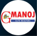 GManoj Elite Realtors - Chennai Image