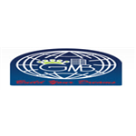 GMB Housing - Chennai Image