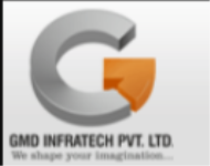 GMD Infratech - Ghaziabad Image