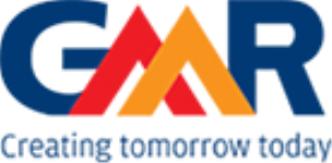 GMR Developers - Bangalore Image