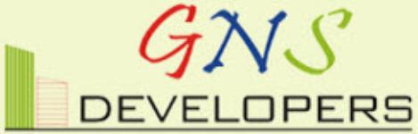 GNS Developers - Bangalore Image