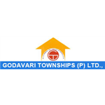 Godaavari Townships - Visakhapatnam Image