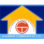 Godaavari Townships - Vizianagaram Image