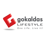 Gokaldas Lifestyle - Bangalore Image