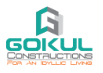 Gokul Builders - Hyderabad Image