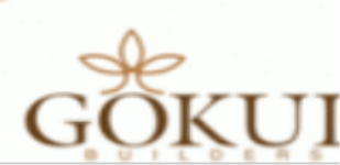 Gokul Builders - Kochi Image