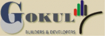 Gokul Builders & Developers - Bangalore Image