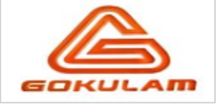 Gokulam Engineers India Private - Kochi Image