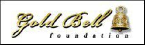Gold Bell Foundation - Chennai Image