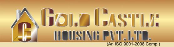 Gold Castle Housing - Ghaziabad Image