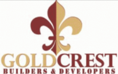Gold Crest Builders & Developers - Navi Mumbai Image