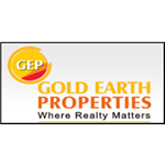 Gold Earth Properties - Chennai Image
