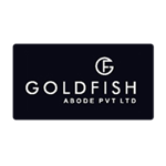 Gold Fish Abode - Hyderabad Image