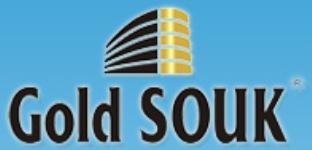 Gold Souk Group - Ajmer Image