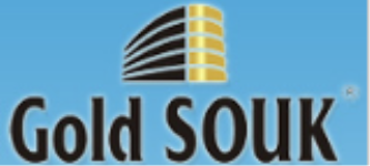 Gold Souk Group - Kochi Image