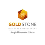 Gold Stone - Navi Mumbai Image