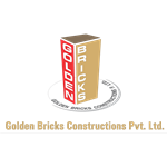 Golden Bricks Contructions - Gurgaon Image