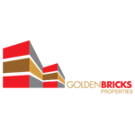 Golden Bricks Developers - Pune Image