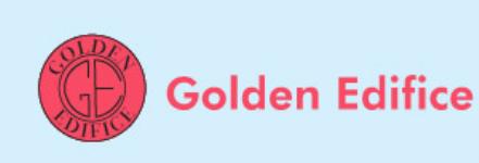Golden Edifice Developers - Chennai Image