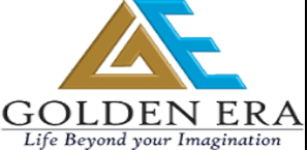Golden Era Infratech - Dehradun Image